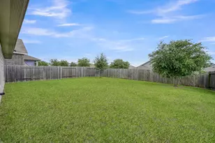 11719 Bari Reef Ln, Conroe, TX 77304 - Photo 21