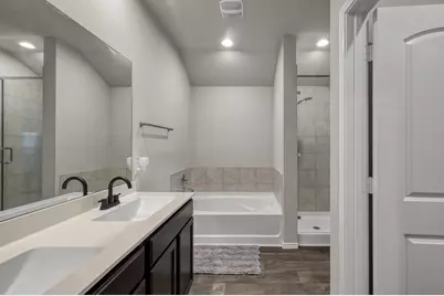11719 Bari Reef Lane, Conroe, TX 77304 - Photo 13