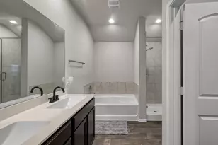 11719 Bari Reef Ln, Conroe, TX 77304 - Photo 13