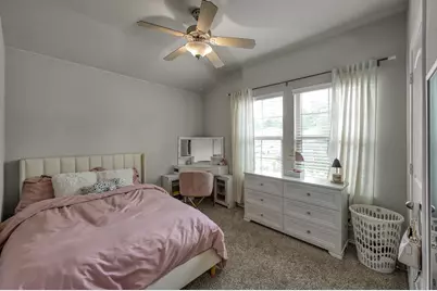 11719 Bari Reef Lane, Conroe, TX 77304 - Photo 17