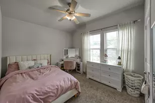 11719 Bari Reef Ln, Conroe, TX 77304 - Photo 17