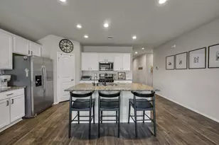 11719 Bari Reef Ln, Conroe, TX 77304 - Photo 7