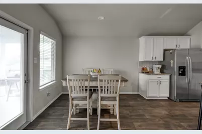 11719 Bari Reef Lane, Conroe, TX 77304 - Photo 9