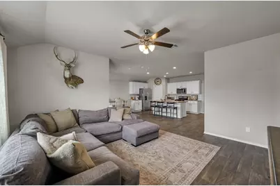 11719 Bari Reef Lane, Conroe, TX 77304 - Photo 11