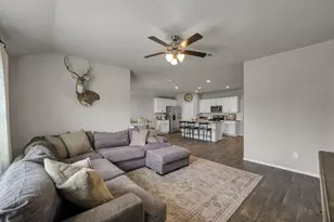 11719 Bari Reef Ln, Conroe, TX 77304 - Photo 11