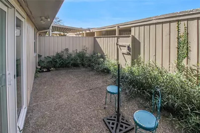 5874 Doliver Drive #121, Houston, TX 77057 - Photo 43