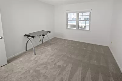 5874 Doliver Drive #121, Houston, TX 77057 - Photo 27