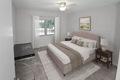 5874 Doliver Drive #121, Houston, TX 77057 - Photo 25