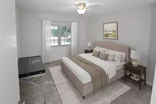 5874 Doliver Dr, Houston, TX 77057 - Photo 25