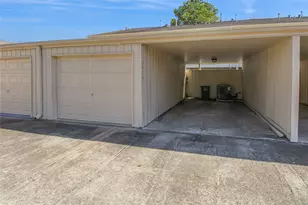 5874 Doliver Dr, Houston, TX 77057 - Photo 47