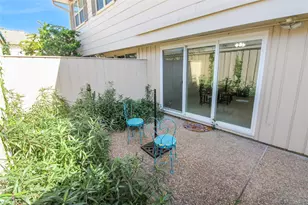 5874 Doliver Dr, Houston, TX 77057 - Photo 45