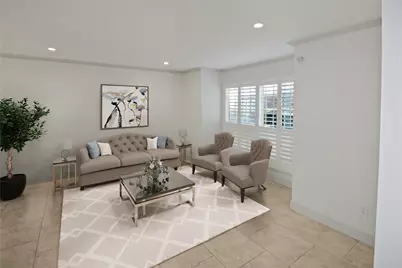 5874 Doliver Drive #121, Houston, TX 77057 - Photo 5