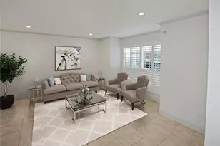 5874 Doliver Dr, Houston, TX 77057 - Photo 5