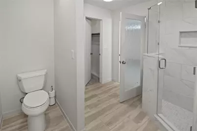 5874 Doliver Drive #121, Houston, TX 77057 - Photo 41