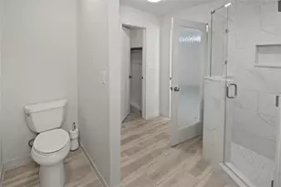 5874 Doliver Dr, Houston, TX 77057 - Photo 41