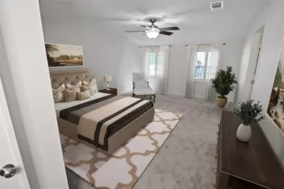 5874 Doliver Drive #121, Houston, TX 77057 - Photo 33