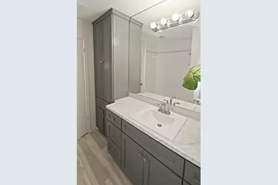 5874 Doliver Drive #121, Houston, TX 77057 - Photo 31