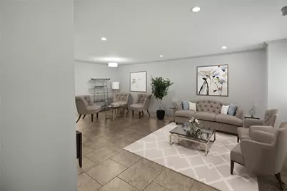 5874 Doliver Drive #121, Houston, TX 77057 - Photo 3