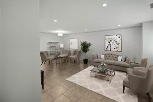 5874 Doliver Dr, Houston, TX 77057 - Photo 3