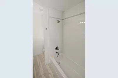 5874 Doliver Drive #121, Houston, TX 77057 - Photo 29