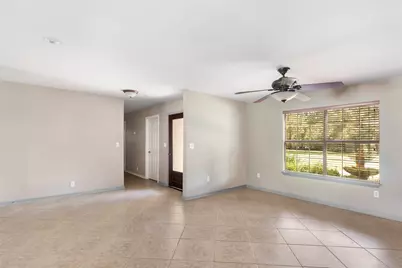1300 Smith Road, Huffman, TX 77336 - Photo 27
