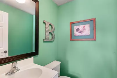 1300 Smith Road, Huffman, TX 77336 - Photo 13