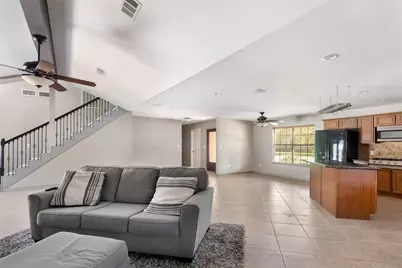 1300 Smith Road, Huffman, TX 77336 - Photo 25