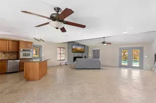 1300 Smith Rd, Huffman, TX 77336 - Photo 19