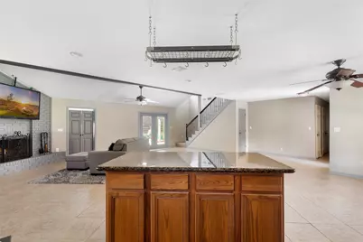 1300 Smith Road, Huffman, TX 77336 - Photo 23