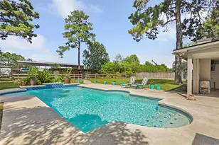 1300 Smith Rd, Huffman, TX 77336 - Photo 5