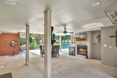1300 Smith Road, Huffman, TX 77336 - Photo 11