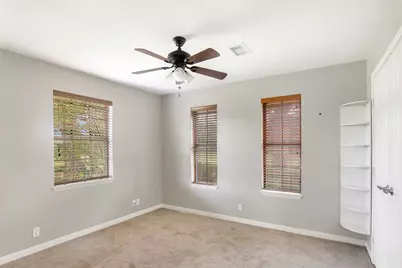 1300 Smith Road, Huffman, TX 77336 - Photo 31