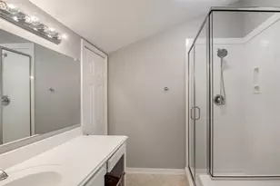 1300 Smith Rd, Huffman, TX 77336 - Photo 45
