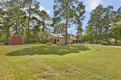 1300 Smith Road, Huffman, TX 77336 - Photo 15