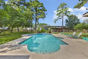 1300 Smith Rd, Huffman, TX 77336 - Photo 7
