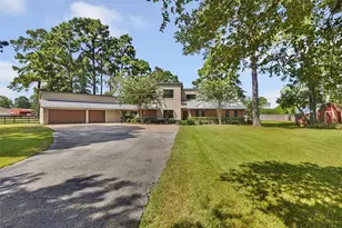 1300 Smith Rd, Huffman, TX 77336 - Photo 1