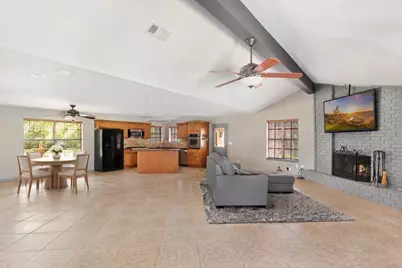 1300 Smith Road, Huffman, TX 77336 - Photo 17