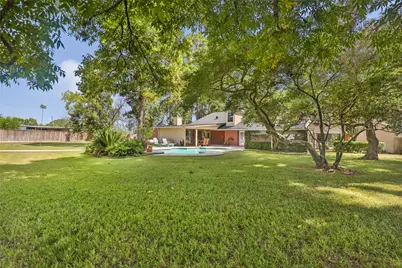 1300 Smith Road, Huffman, TX 77336 - Photo 49