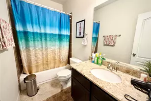 310 Gulf Winds Dr, Bacliff, TX 77518 - Photo 29