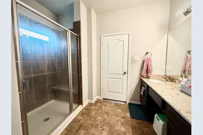 310 Gulf Winds Drive, Bacliff, TX 77518 - Photo 25