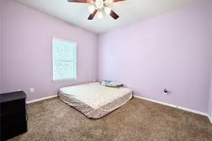 310 Gulf Winds Dr, Bacliff, TX 77518 - Photo 31