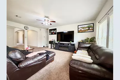 310 Gulf Winds Drive, Bacliff, TX 77518 - Photo 11