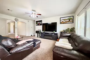 310 Gulf Winds Dr, Bacliff, TX 77518 - Photo 11