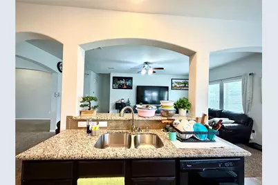 310 Gulf Winds Drive, Bacliff, TX 77518 - Photo 19