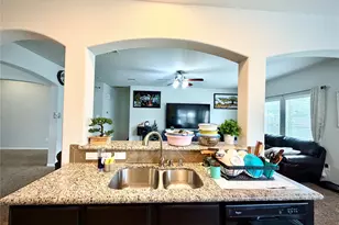 310 Gulf Winds Dr, Bacliff, TX 77518 - Photo 19