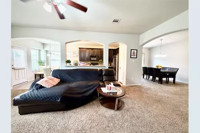 310 Gulf Winds Drive, Bacliff, TX 77518 - Photo 13