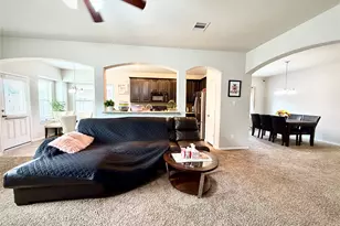 310 Gulf Winds Dr, Bacliff, TX 77518 - Photo 13
