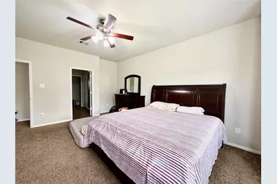 310 Gulf Winds Drive, Bacliff, TX 77518 - Photo 23