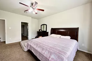 310 Gulf Winds Dr, Bacliff, TX 77518 - Photo 23