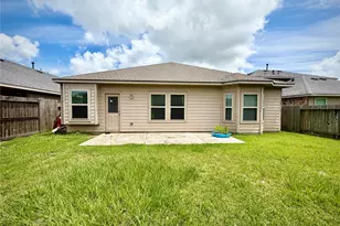 310 Gulf Winds Dr, Bacliff, TX 77518 - Photo 35